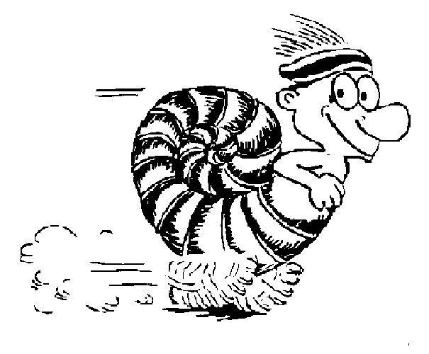 Fossilius gif
